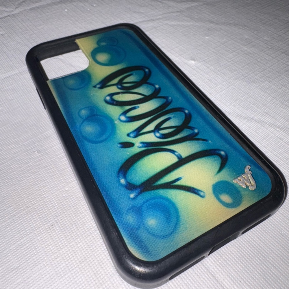 iPhone 11 Case